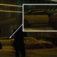 Illustration for article titled The Cars Featured In Ghost In The Shell Are Bizarre And Wonderful